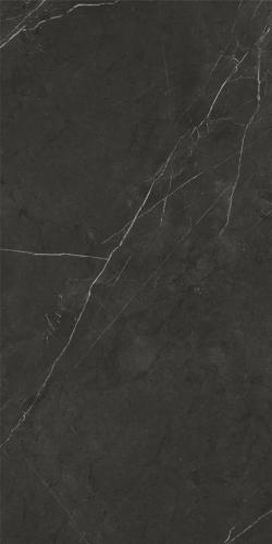 612TEX059保加利亚