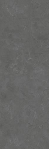 卡硕927091-麦凯伦灰-2