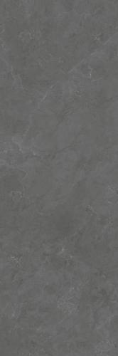 卡硕927091-麦凯伦灰-4