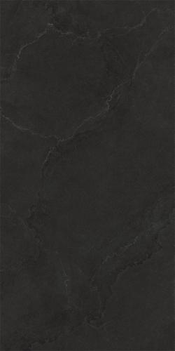 715TEX083 梵克雅宝