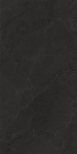 卡硕918TEX083-梵克雅宝-2