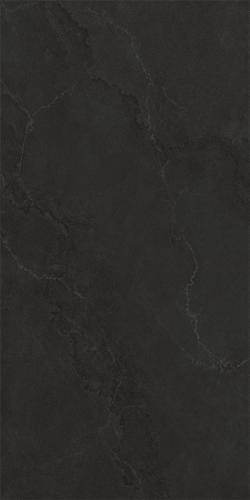 卡硕918TEX083-梵克雅宝-3