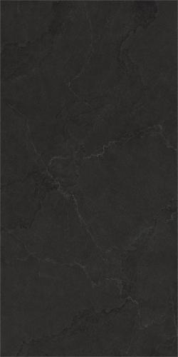 卡硕918TEX083-梵克雅宝-4