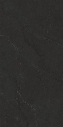 卡硕918TEX083-梵克雅宝-5