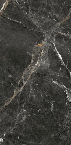 918CL519巴黎世家