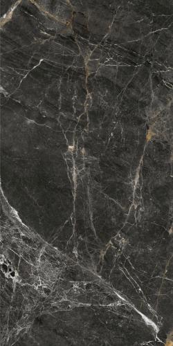 	918CL519巴黎世家