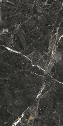 	918CL519巴黎世家