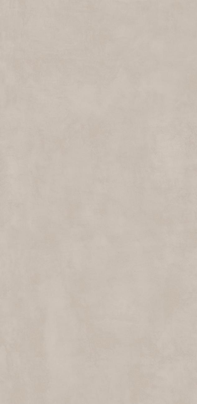 612TEX151 乔治.莫兰迪