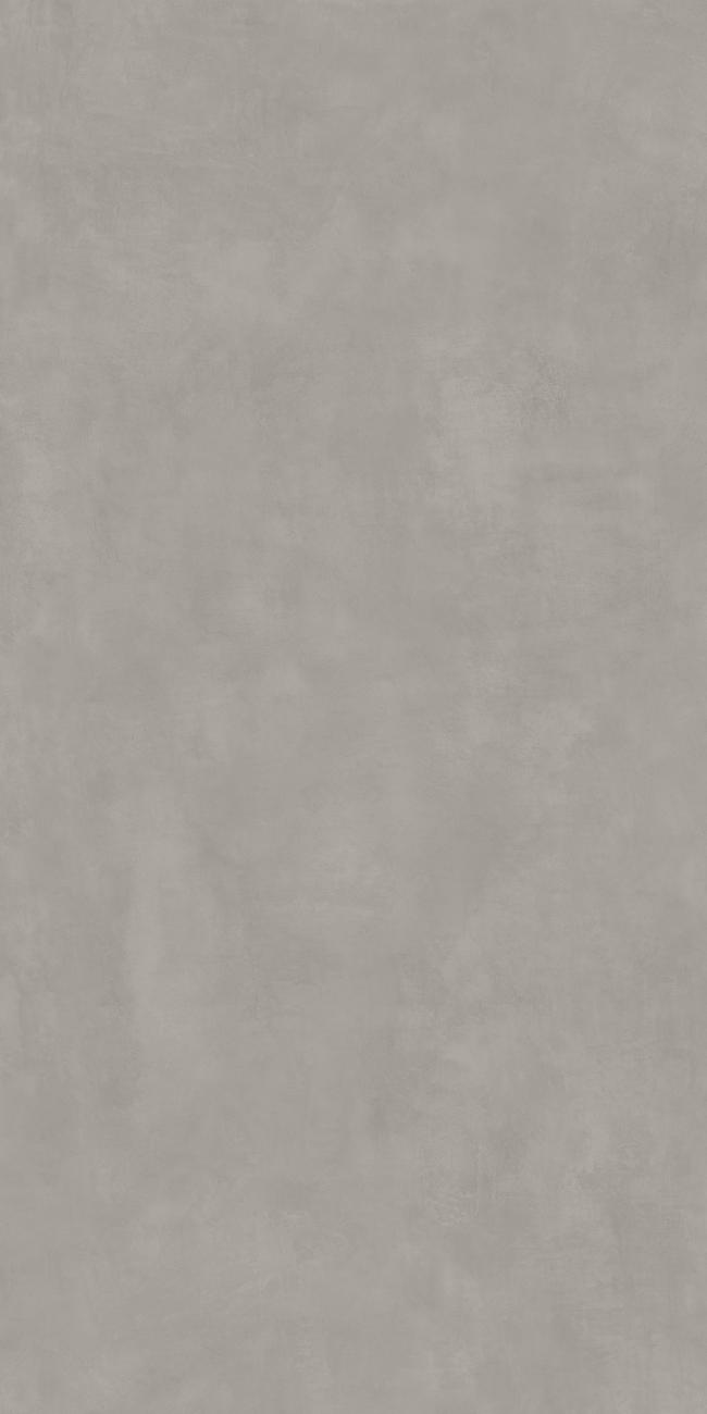 715TEX152 乔治.莫兰迪