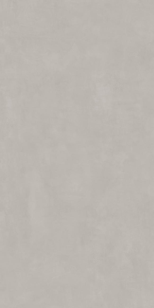 715TEX151 乔治.莫兰迪