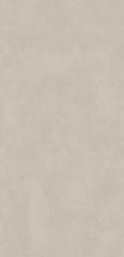 612TEX151 乔治.莫兰迪