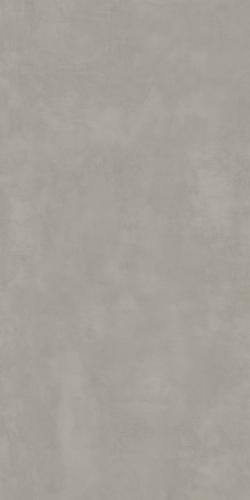 612TEX152 乔治.莫兰迪