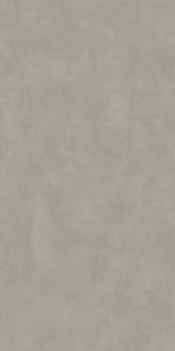 715TEX152 乔治.莫兰迪