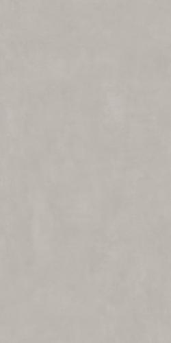 715TEX151 乔治.莫兰迪