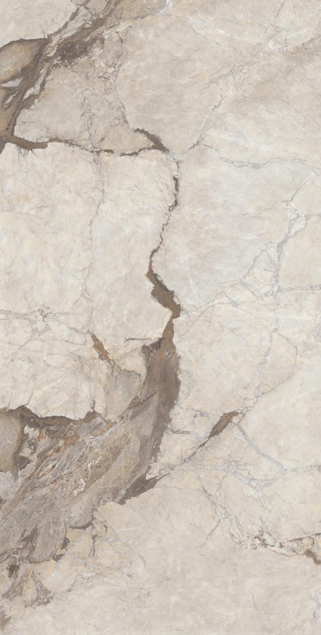 918CL578华尔道夫