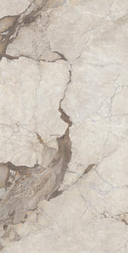 918CL578华尔道夫