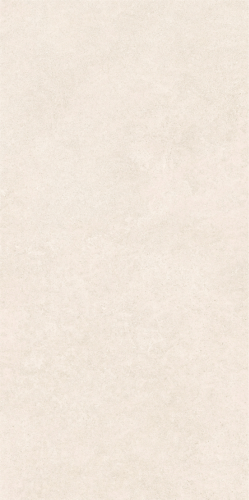 612TEX910维克小镇