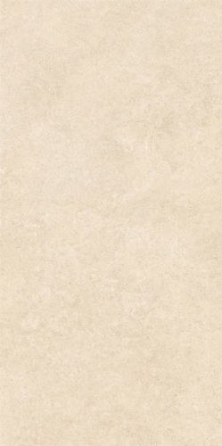 612TEX911维克小镇