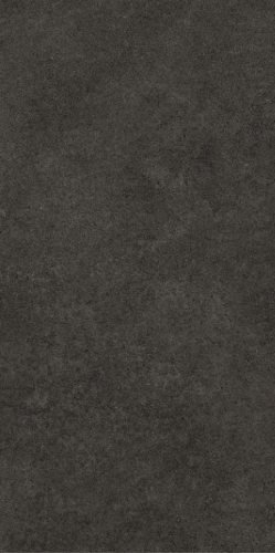 612TEX912维克小镇