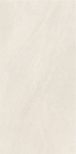 612TEX920埃尔奥拉