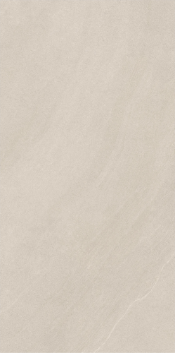 612TEX921埃尔奥拉