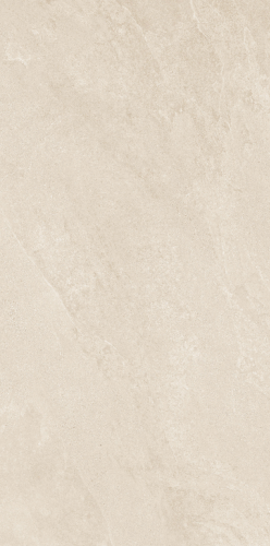 612TEX930 圣托里尼