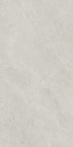 612TEX931 圣托里尼