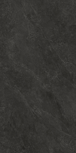 612TEX932 圣托里尼