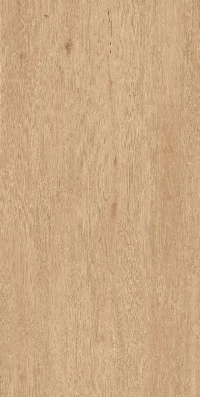 612TEX715左岸原木