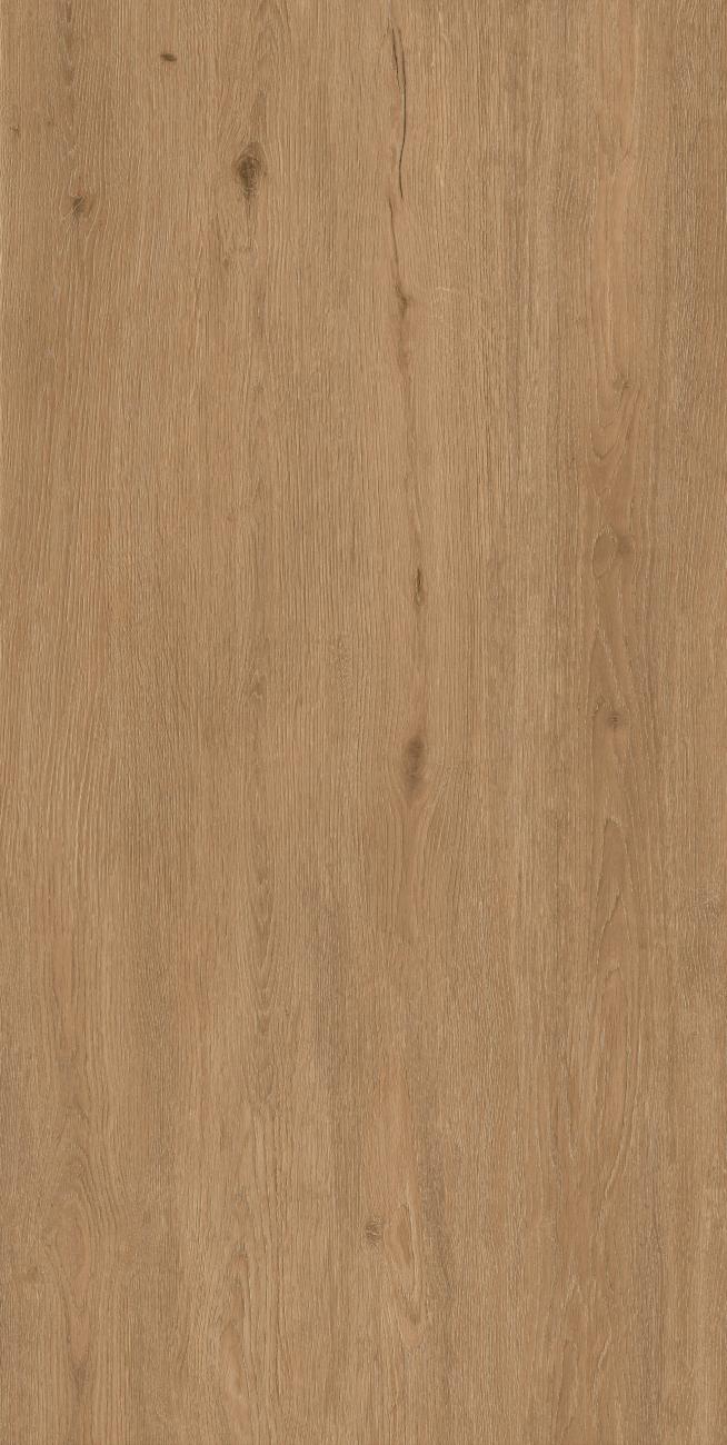 612TEX716左岸原木