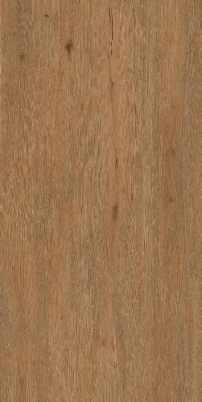 612TEX717左岸原木