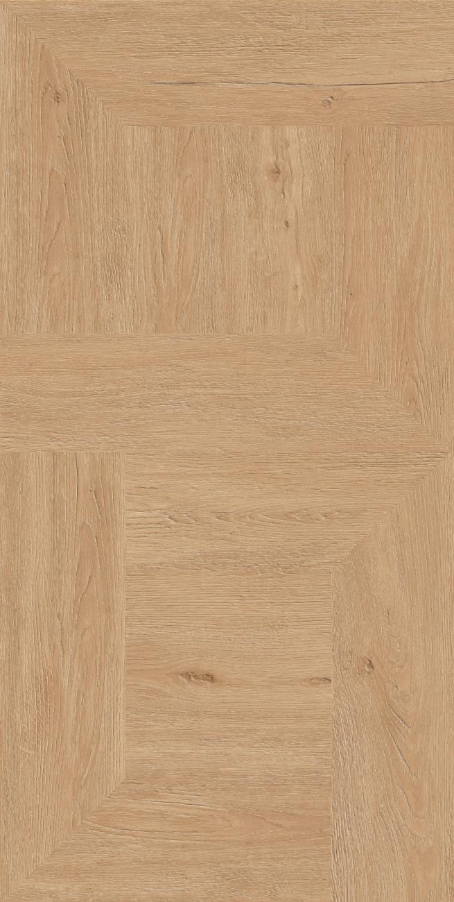 612TEX718左岸回声