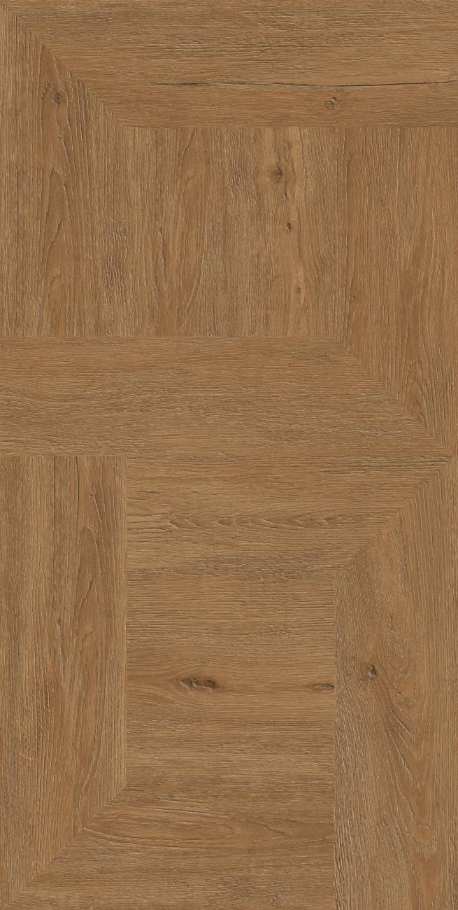 612TEX720左岸回声