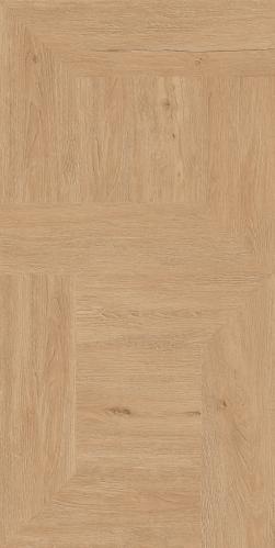 612TEX718左岸回声