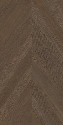 612TEX726林海枫骨