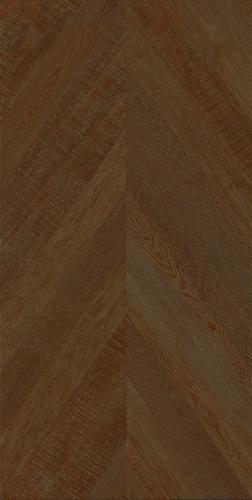 612TEX727林海枫骨