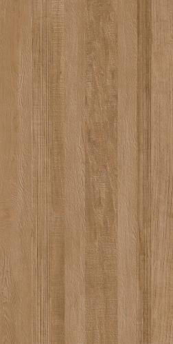 612TEX729林海映象