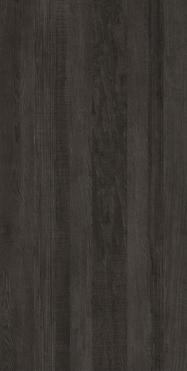 612TEX730林海映象