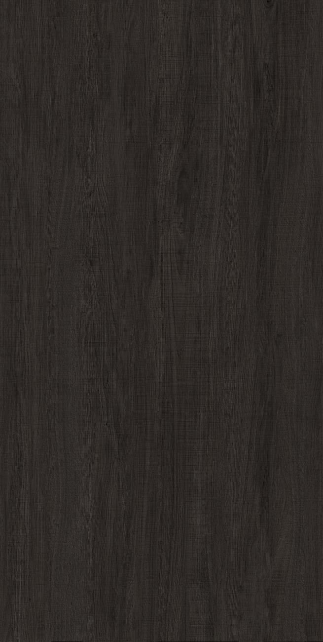 612TEX733旷野柚木