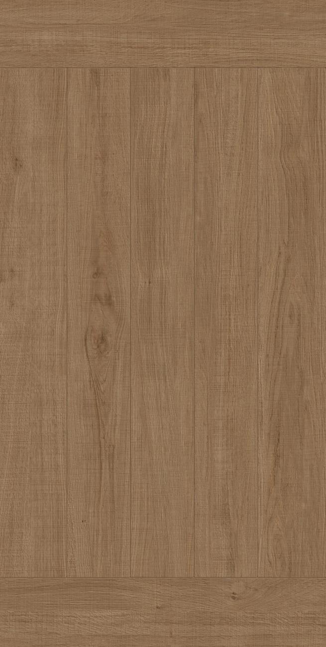 612TEX736旷野拾光