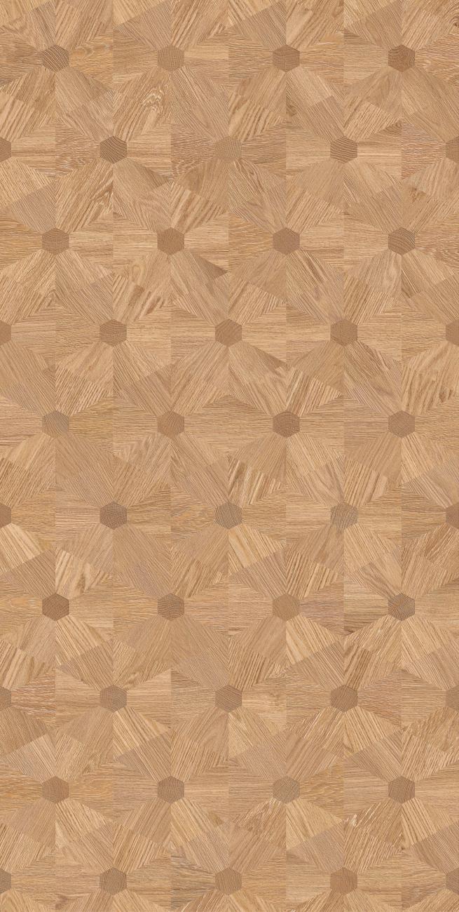 612TEX771莱茵序曲