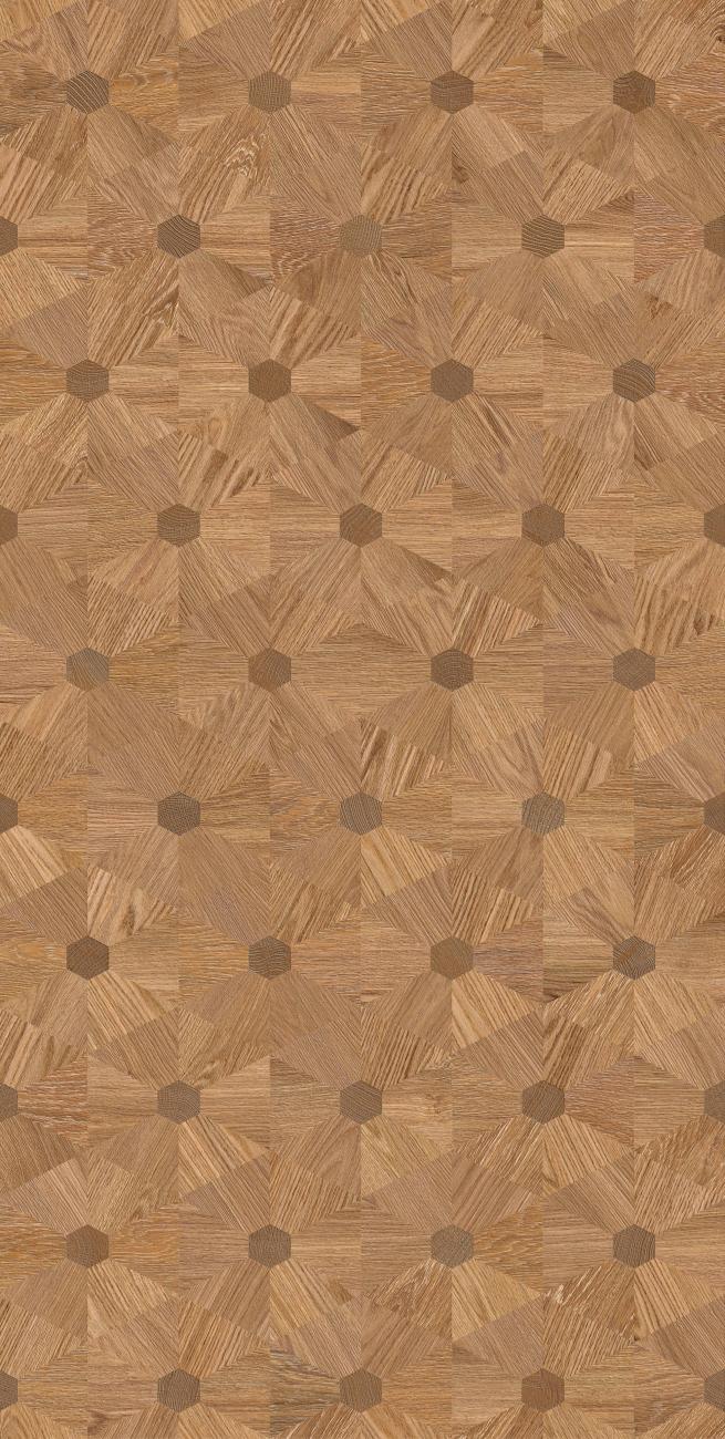 612TEX772莱茵序曲