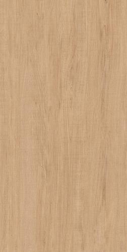 612TEX731旷野柚木