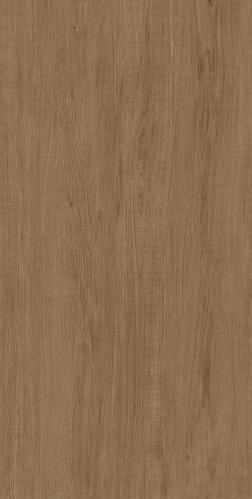 612TEX732旷野柚木