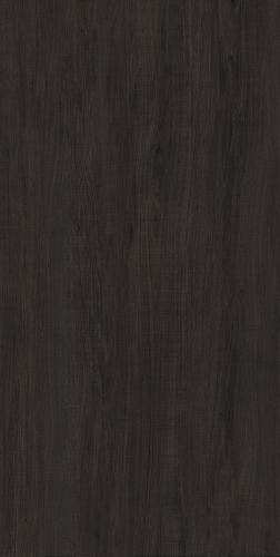 612TEX733旷野柚木