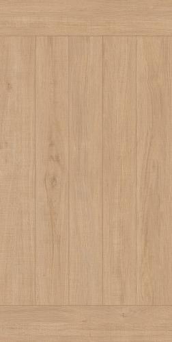 612TEX735旷野拾光