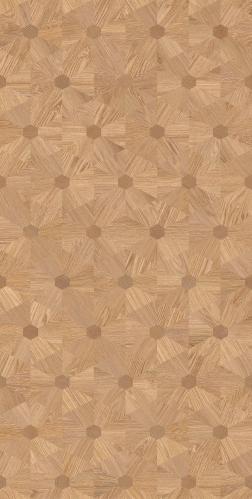 612TEX771莱茵序曲