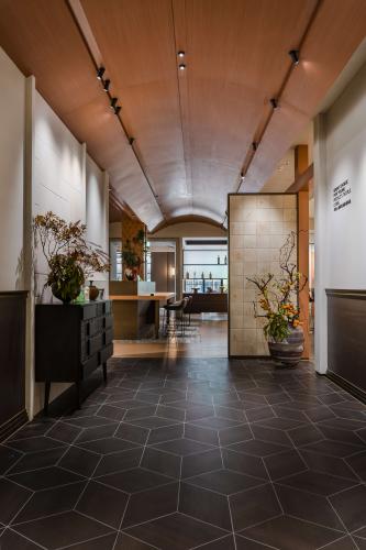 招商加盟 | 触感经济，正引爆年轻消费狂潮！