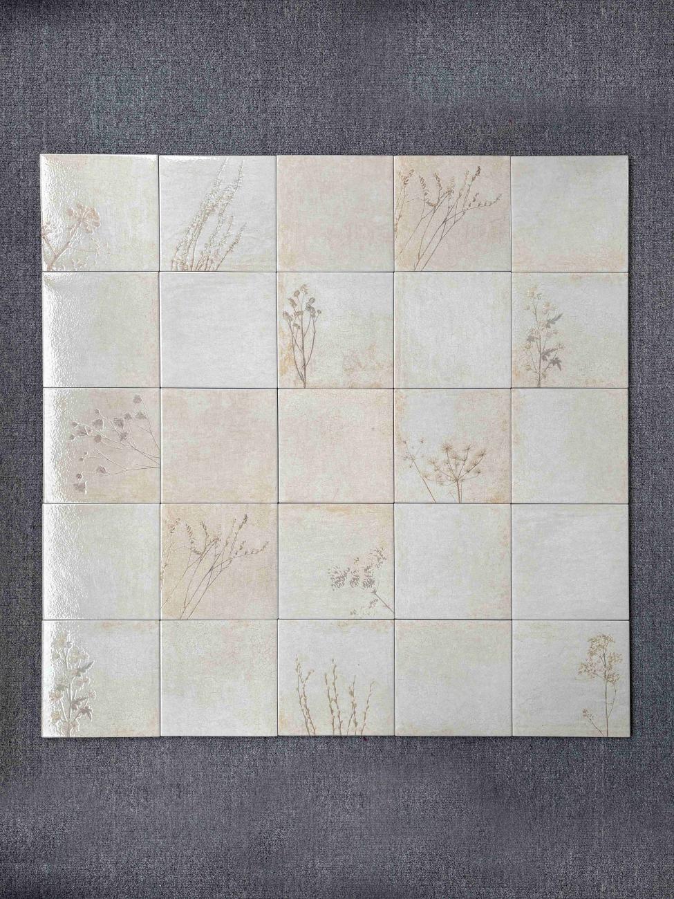 20L035+20L035H 堡垒、花园秘意（亮）