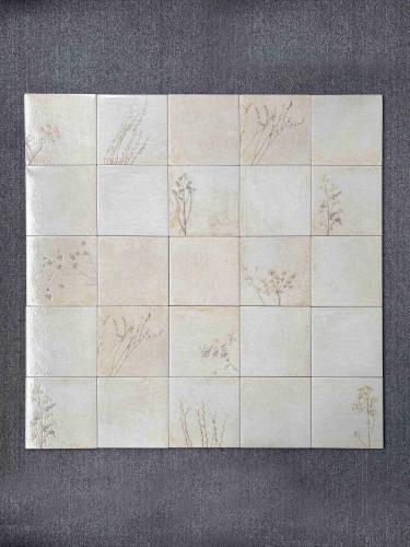 20L035+20L035H 堡垒、花园秘意（亮）